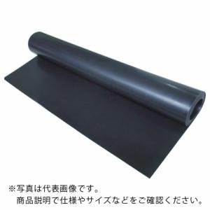 【SALE価格】MF ゴムシート 2mm×1m×10m(G25-002) ( NB002 ) エムエフ(株)｜orangetool