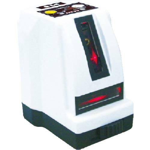 STS レーザー墨出器  ( RS-501 ) STS(株)
