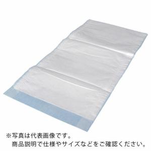 【SALE価格】MF スワセル(B10-001) ( YO008 )(300枚セット)｜orangetool
