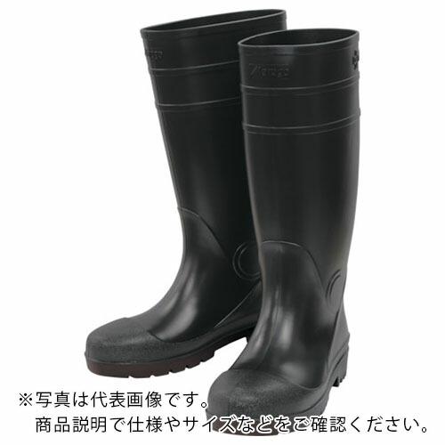 【SALE価格】MARUGO 安全プロハークス#870 ブラック 24.0cm ( APROH870...