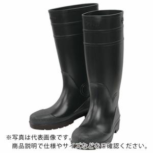 【SALE価格】MARUGO 安全プロハークス#870 ブラック 24.5cm ( APROH870-BK-245 ) (株)丸五｜orangetool