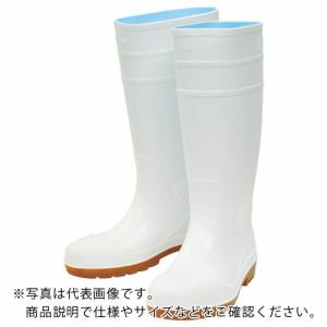 【SALE価格】MARUGO 安全プロハークス#870 ホワイト 23.0cm ( APROH870-WH-230 )｜orangetool