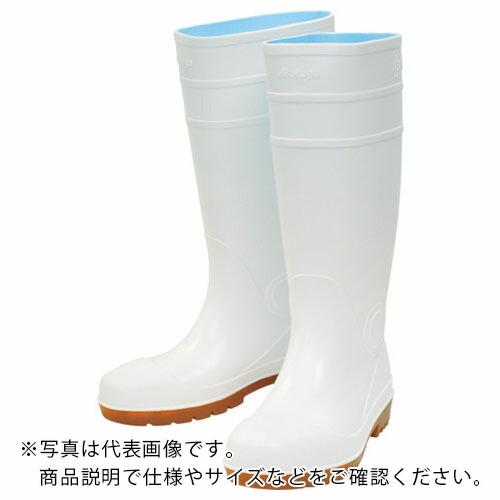 【SALE価格】MARUGO 安全プロハークス#870 ホワイト 26.5cm ( APROH870...