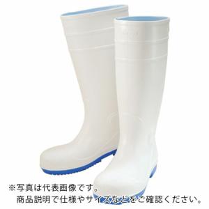 【SALE価格】MARUGO 安全プロハークス#910 ホワイト 29.0cm ( APROH910-WH-290 ) (株)丸五｜orangetool