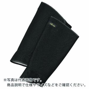 【SALE価格】MARUGO 長脚絆(6枚馳) 黒 中 ( NKYAHAN6-BK-M ) (株)丸五｜orangetool
