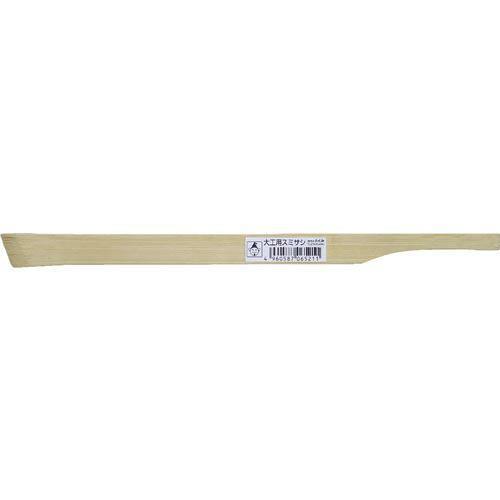 【SALE価格】たくみ 大工用スミサシ ( 6521 )