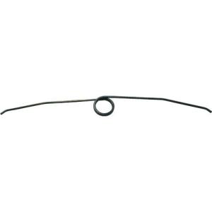 【SALE価格】エビ キックバネ B45022 ( AKSPLA ) (株)ロブテックス｜orangetool