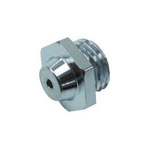 【SALE価格】エビ エアリベッター用パーツ ノーズピース大 3.2 B10214 ( ARNPH3...