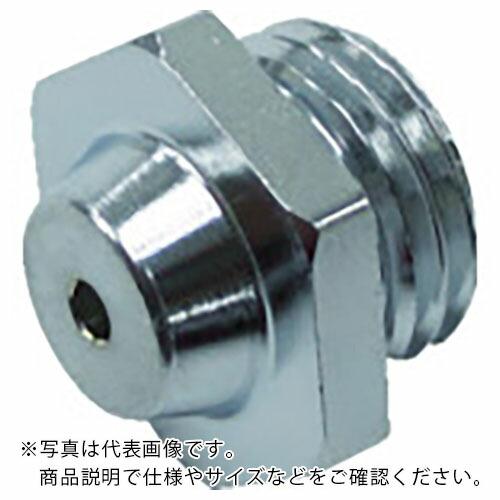 【SALE価格】エビ エアリベッター用パーツ ノーズピース大 4.0 B10215 ( ARNPH4...