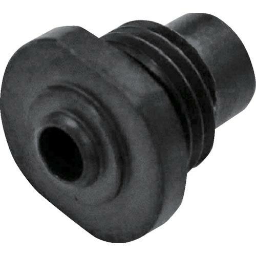 【SALE価格】エビ エアリベッター用パーツ ノーズピース6.4(Sボルト) B43750 ( AR...