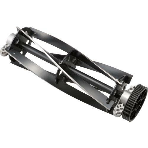 【SALE価格】RYOBI リール刃 5枚刃280mm ( B-6077067 )