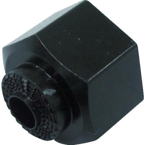 エビ 電気ナッター用パーツ ノーズピース 8M B12591 ( ENNPM8 ) (株)ロブテック...