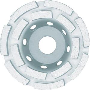 モトユキ グローバルソー 表面研削用 ( GDS-DBL-100 ) (株)モトユキ｜orangetool