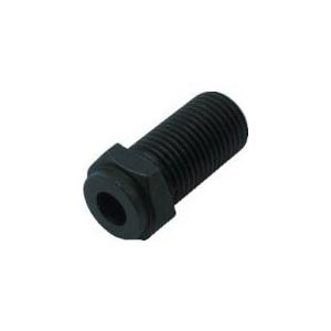 エビ ハンドナッター用パーツ ノーズピース 3M B12969 ( HNDNPM3 ) (株)ロブテ...