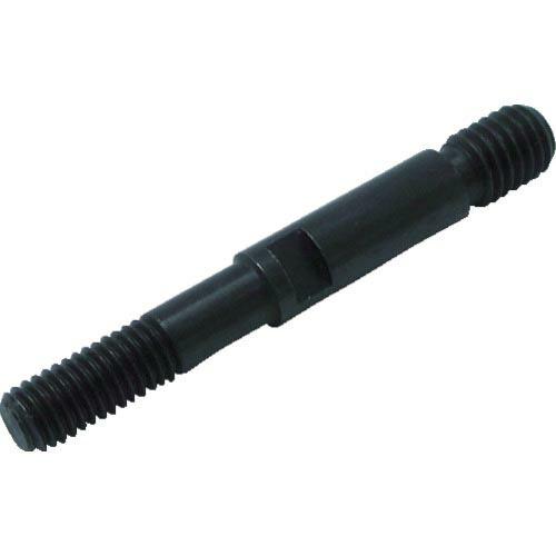 エビ ハンドナッター用パーツ スクリューマンドレル 4M B12975 ( HNDSRM4 ) (株...