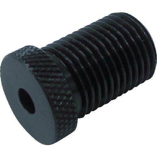 【SALE価格】エビ ハンドナッター用パーツ ノーズピース 10M B12328 ( HNNPM10...