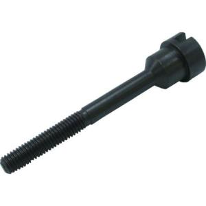 【SALE価格】エビ ハンドナッター用パーツ スクリューマンドレル 10M B12331 ( HNSRM10 ) (株)ロブテックス｜orangetool