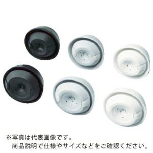 SUGATSUNE (210032516)防塵・防水グロメット※在庫限り  ( T-1475827 ) スガツネ工業(株) (メーカー取寄)｜orangetool