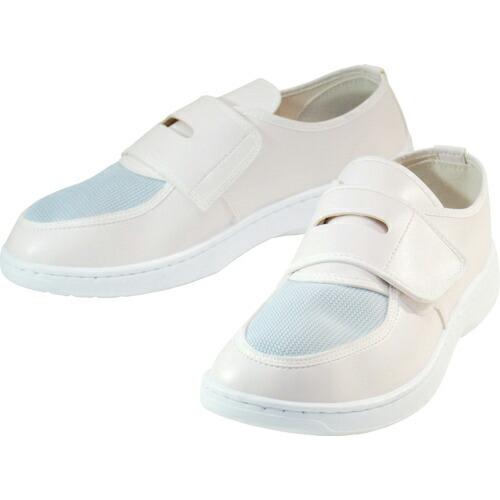 MARUGO 【売切廃番】アビカ#900 ホワイト 22.0cm ( ABICA900-WH-220...