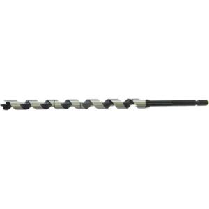 【SALE価格】大西 木工用スケールビット9.0mm(010-090) ( NO10-090 ) 大西工業(株)｜orangetool