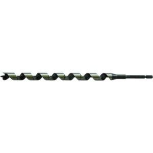 【SALE価格】大西 木工用スケールビット10.0mm(010-100) ( NO10-100 ) 大西工業(株)｜orangetool