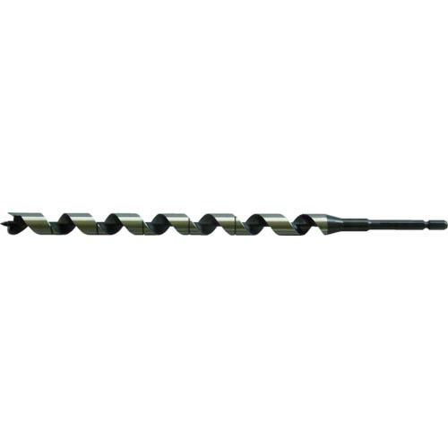 【SALE価格】大西 木工用スケールビット18.0mm(010-180) ( NO10-180 ) ...
