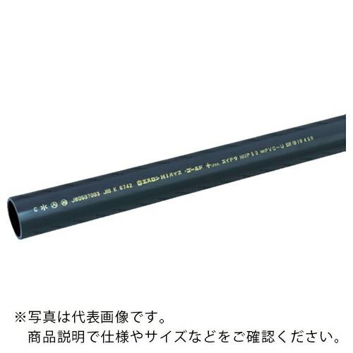 エスロン HIパイプ 16 1.0m ( SJH161 )