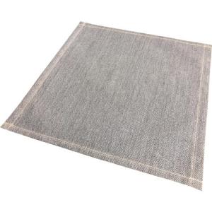 【SALE価格】TRUSCO スパッタシートDXミニ 610X610 ( SPS-M61 ) トラスコ中山(株)｜orangetool