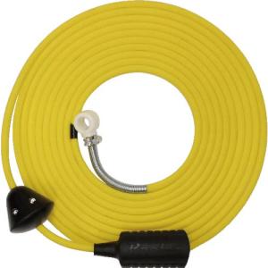 【SALE価格】Reelex リーレックスエアーS交換用ホースASSY ( 3H5-A0029 ) 中発販売(株)｜orangetool