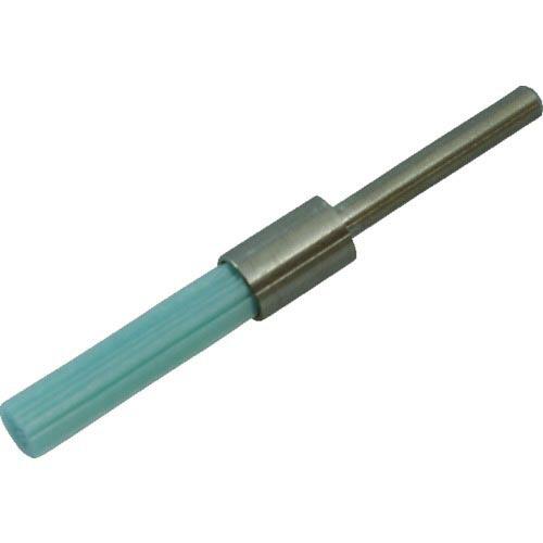 SOWA CristoneBristle セラミックファイバーブラシ #800 ( CBRB-052...
