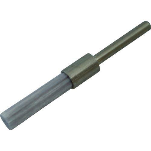 SOWA CristoneBristle セラミックファイバーブラシ #400 ( CBRV-052...