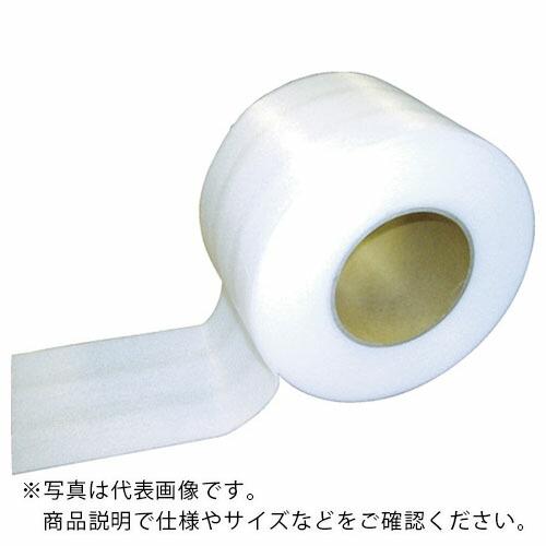 【SALE価格】萩原 ターピー やわらか発泡テープ 150mm×8m ホワイト ( YHT-150 ...