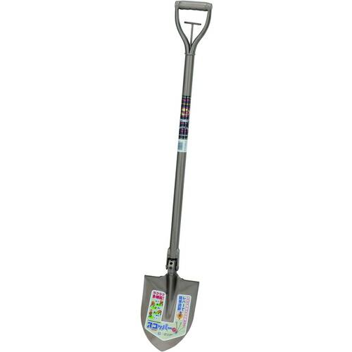 【SALE価格】TOMBO スコッパーミニ丸形セミロング ( SVCHASLGR ) トンボ工業(株...