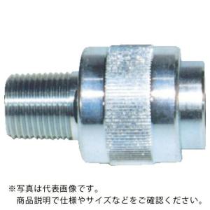 【SALE価格】OJ B型カップリング ( B-6J (R3/8オネジ) ) (株)大阪ジャッキ製作所｜orangetool