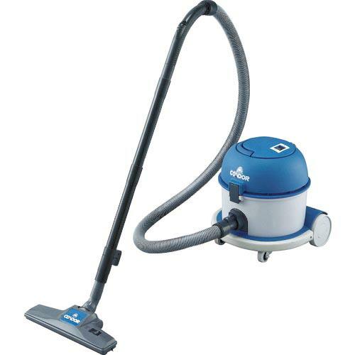 【SALE価格】コンドル 乾式バキュームクリーナー CVC-301X ( E-155 )