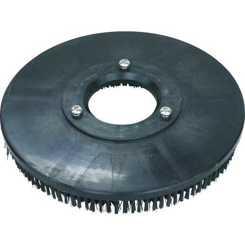 【SALE価格】コンドル 床洗浄機 オートマチックスクラバーCSA-17BX-S専用 ブラシ(1ケ)...