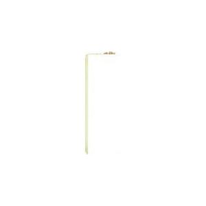 【SALE価格】光 簡易内窓用 取っ手  1パック2個入り ( PTT956 ) (株)光
