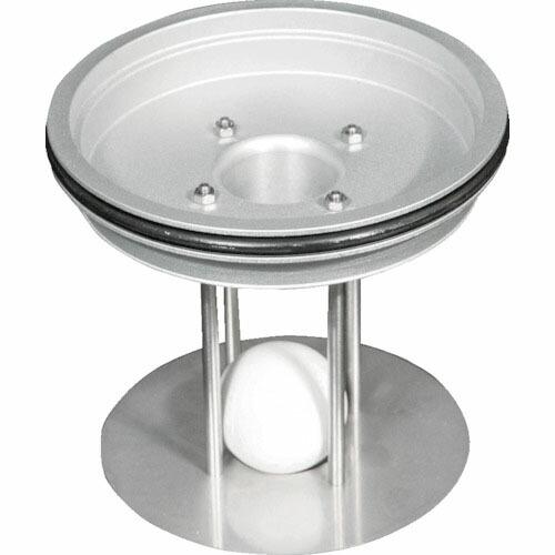 【SALE価格】アクアシステム APPQO400(550)用オイルストッパー ( APPQO-OS ...