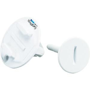 GoPro 【売切廃番】 ウェアラブルカメラ用オプション ボディーボードマウント ( ABBRD-001 ) GoPro,INC｜orangetool