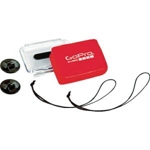 GoPro 【売切廃番】フロートバックドアB ( AFLTY-003 ) GoPro,INC｜orangetool