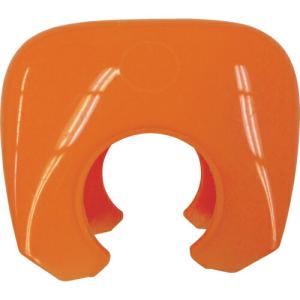 【SALE価格】アラオ ハードカバー オレンジ  ( AR-0021 ) アラオ(株)｜orangetool