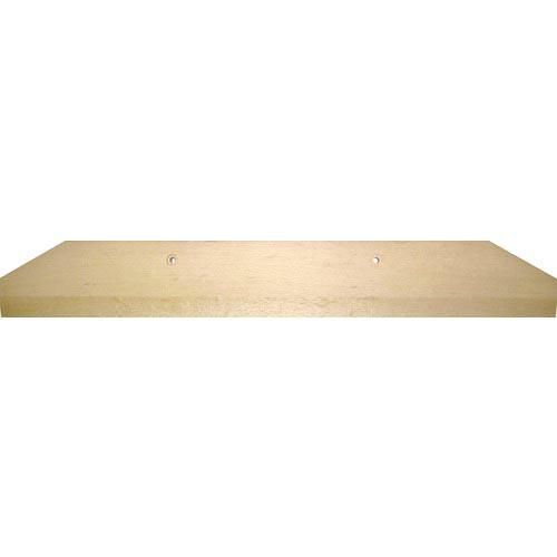 TOMBO ( トンボ工業 )　伸縮レーキ用替刃のみ　先幅６００ｍｍ ( ASR600W )