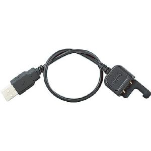 GoPro 【売切廃番】GoPro Wi-Fiリモートチャージケーブル ( AWRCC-001 ) GoPro,INC｜orangetool