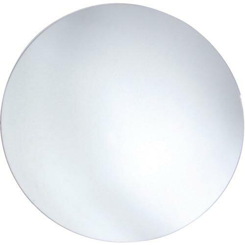 【SALE価格】CAR-BOY カラープラポール どこでもミラー ( CP65 )