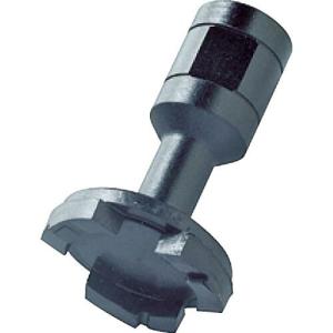 ナニワ ダイヤシェーバー 塗膜はがし ミニ ( FN-1243 ) ナニワ研磨工業(株)｜orangetool