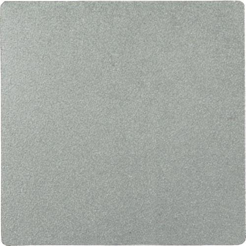 ナニワ 面取りダイヤ ( FZ-2254 ) ナニワ研磨工業(株)