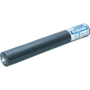 【SALE価格】光 スポンジロール巻 1000mmX2M 5t 黒 ( KSNR-12005 ) (株)光｜orangetool