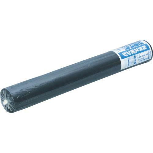 【SALE価格】光 スポンジロール巻 1000mmX2M 5t 黒 ( KSNR-12005 )