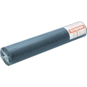 光 スポンジロール巻 1000mmX2M 10t 黒 ( KSNR-12012 )｜orangetool