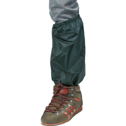 【SALE価格】カジメイク 防水足カバー Dグレー F ( R300-75-F ) (株)カジメイク